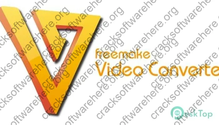 Freemake Video Converter Gold 2020 Activation key